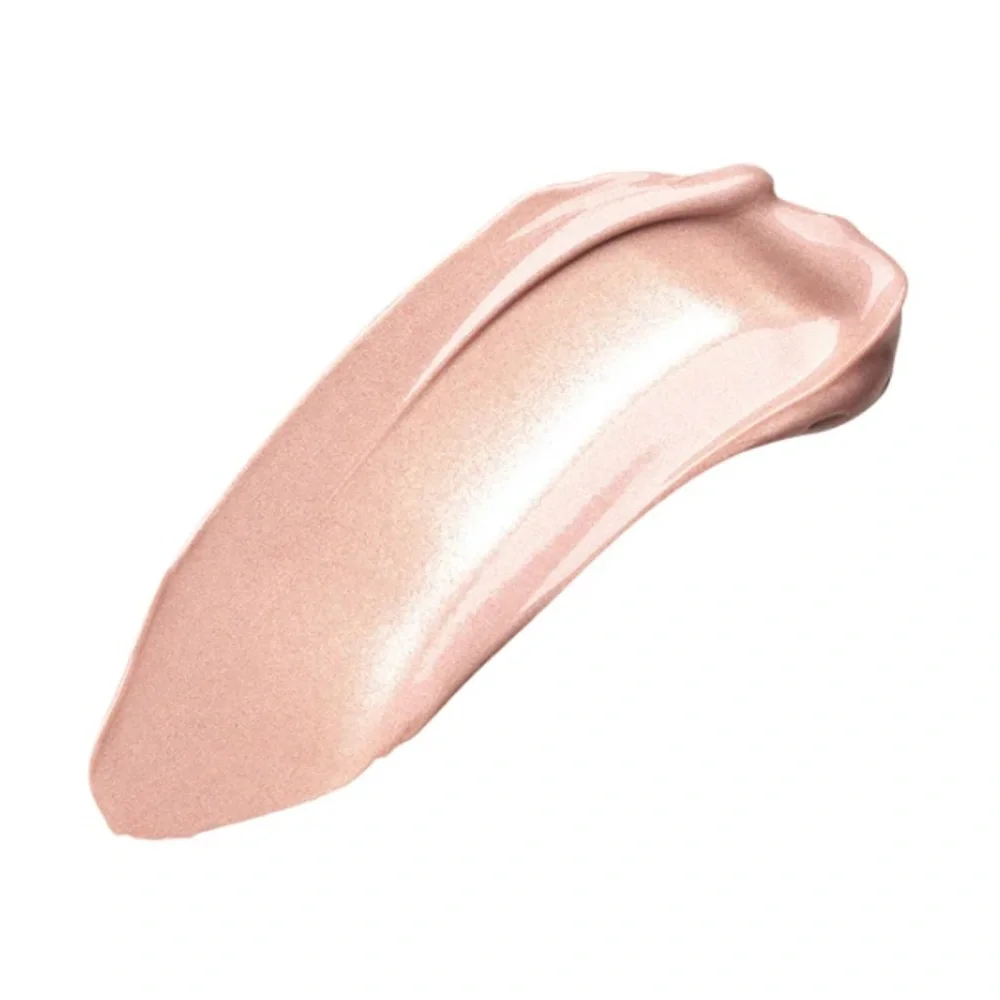 Pixi Beauty Pink Pearl Rose Radiance Perfector Skin Illuminating Enhancer .8oz
